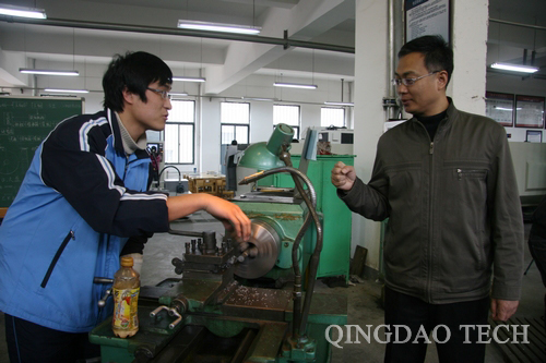 点击这里用新窗口浏览图片