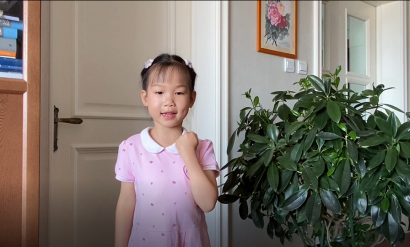 }W1~}VE70{14OQ](_6W~%2E