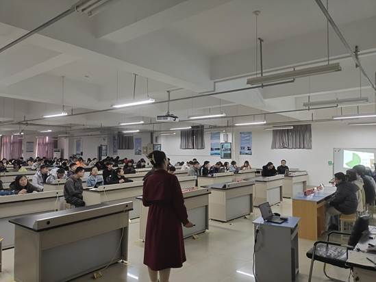 说明: IMG_20220102_105602