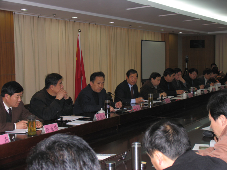 点击这里用新窗口浏览图片