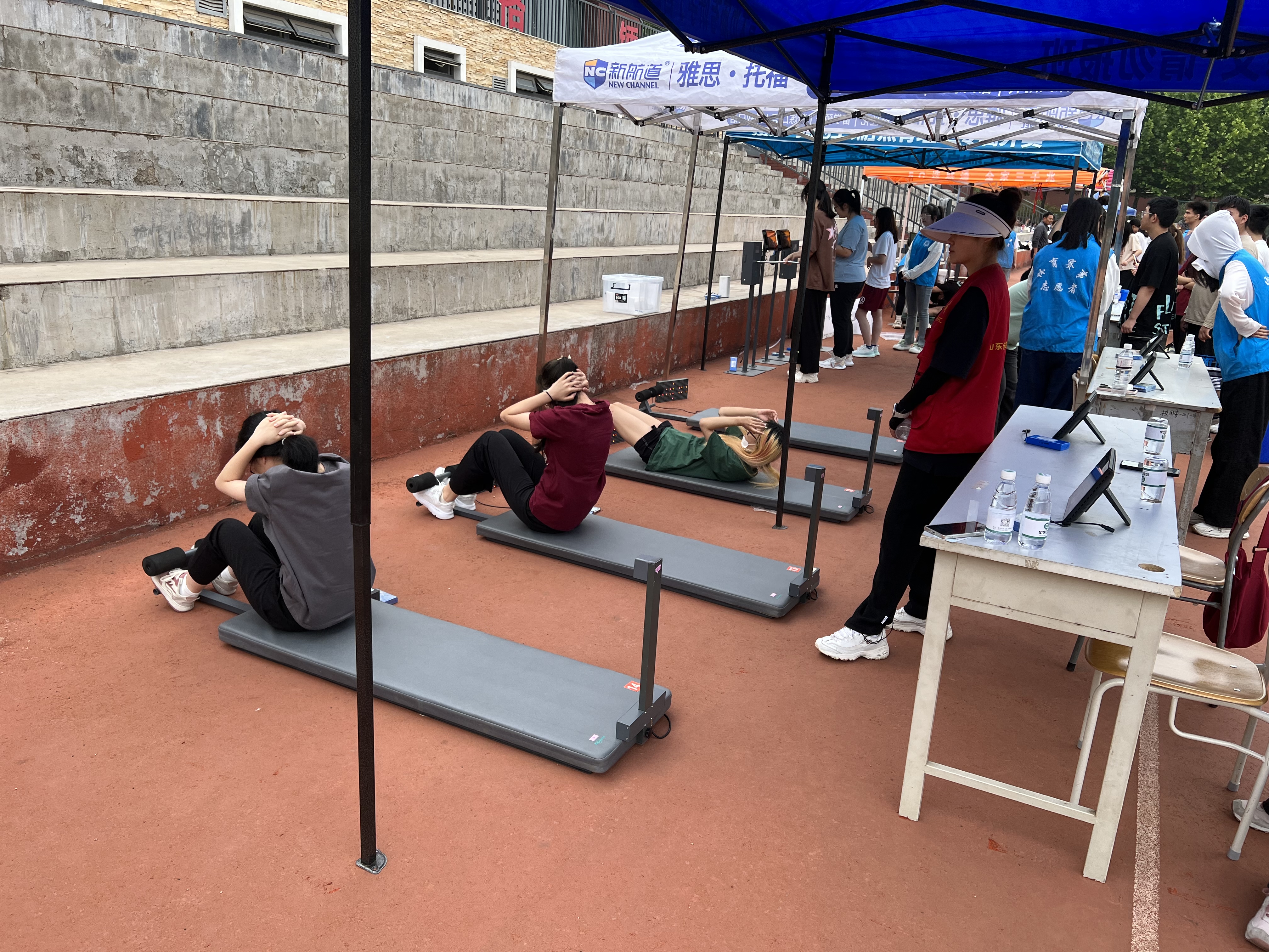 微信图片_20230608091939