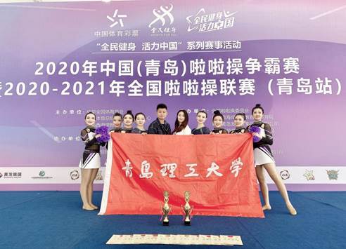 5F8DECF61064991B29F063E890DFC8E2