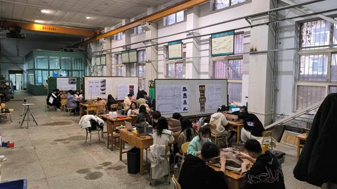 /private/var/folders/f1/_3wm6_cn4lj8s95bkcx0xpm80000gn/T/com.kingsoft.wpsoffice.mac/picturecompress_20221209103011/output_1.jpgoutput_1