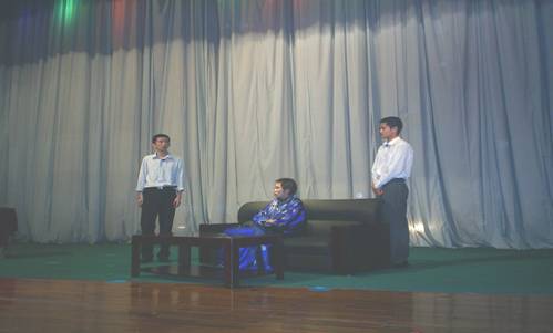 点击这里用新窗口浏览图片