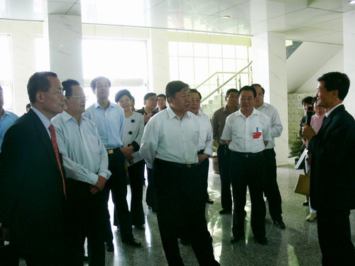 点击这里用新窗口浏览图片