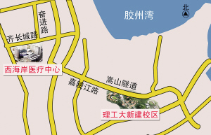 点击这里用新窗口浏览图片