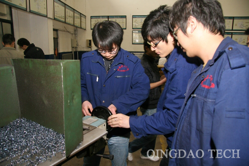 点击这里用新窗口浏览图片