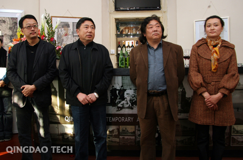 点击这里用新窗口浏览图片