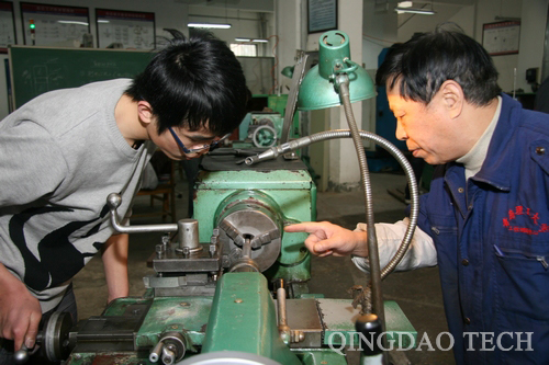 点击这里用新窗口浏览图片