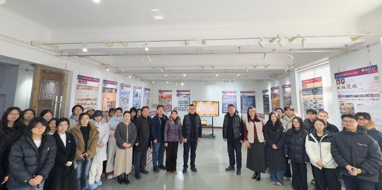 /private/var/folders/s3/8j7545fx64b3mgx1x4kzfb7w0000gn/T/com.kingsoft.wpsoffice.mac/picturecompress_20251220154617/output_1.jpgoutput_1