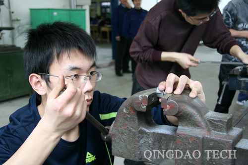 点击这里用新窗口浏览图片