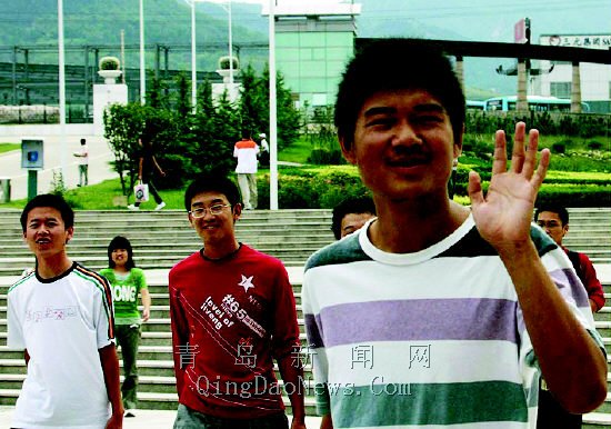 点击这里用新窗口浏览图片