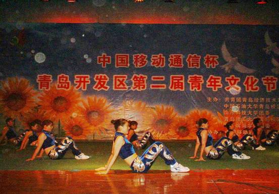 点击这里用新窗口浏览图片