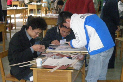 点击这里用新窗口浏览图片