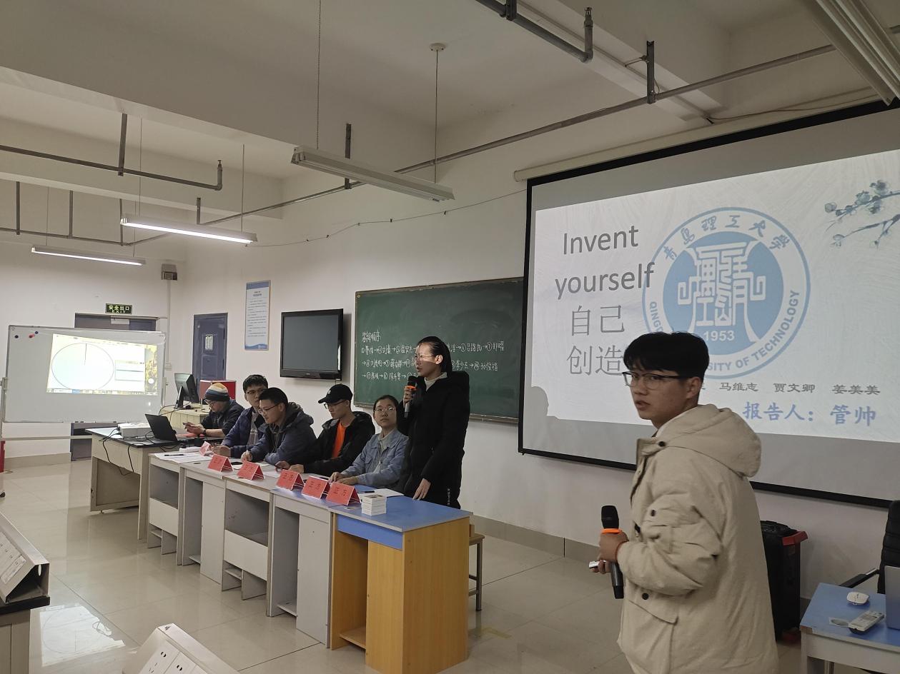 说明: C:/Users/ASUS/AppData/Local/Temp/picturecompress_20220103085835/output_1.jpgoutput_1