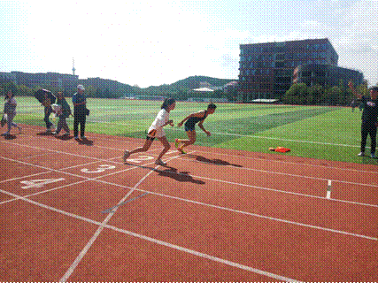 2020-09-27 23:51:25.192000