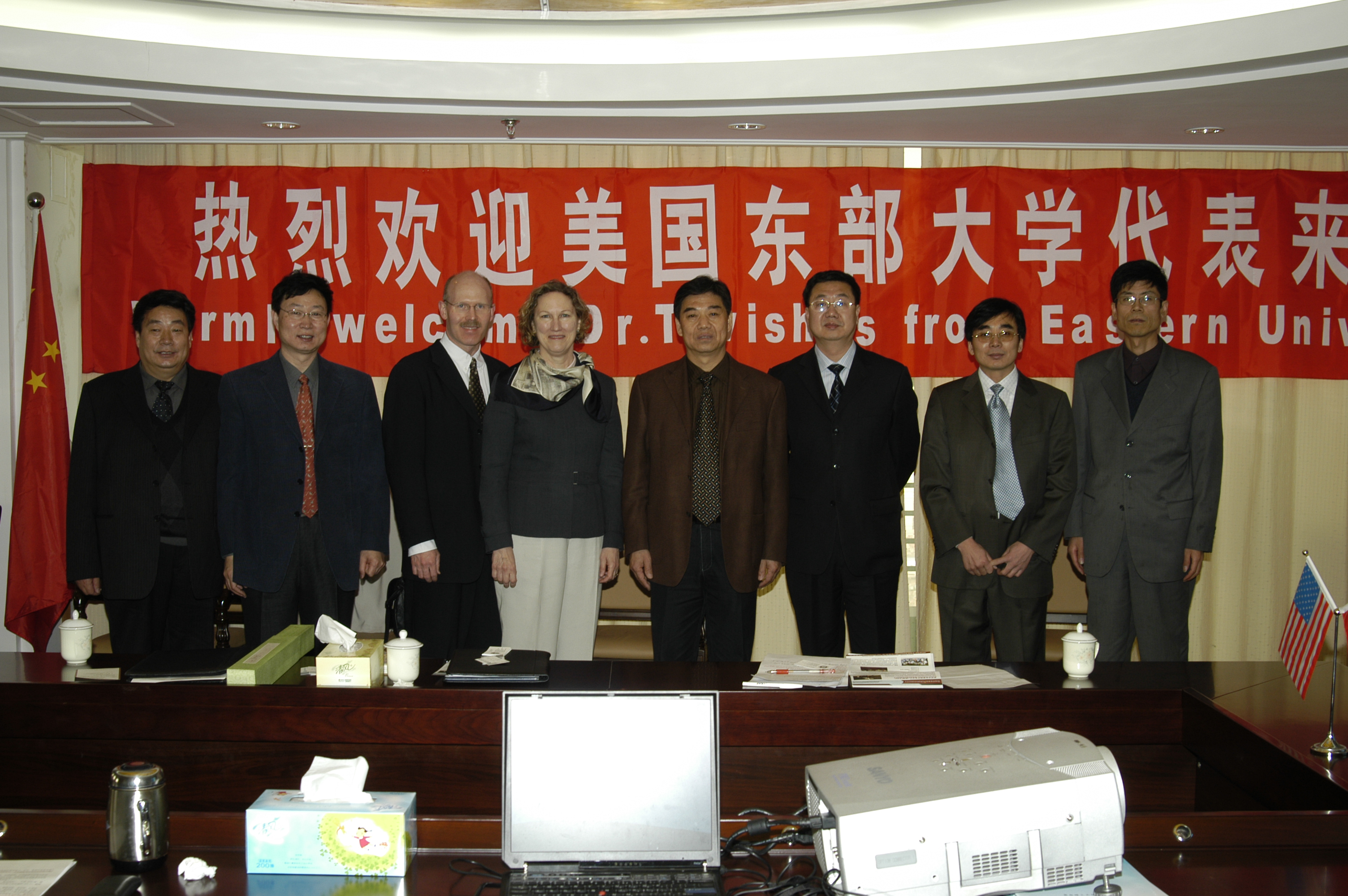 点击这里用新窗口浏览图片 点击这里用新窗口浏览图片