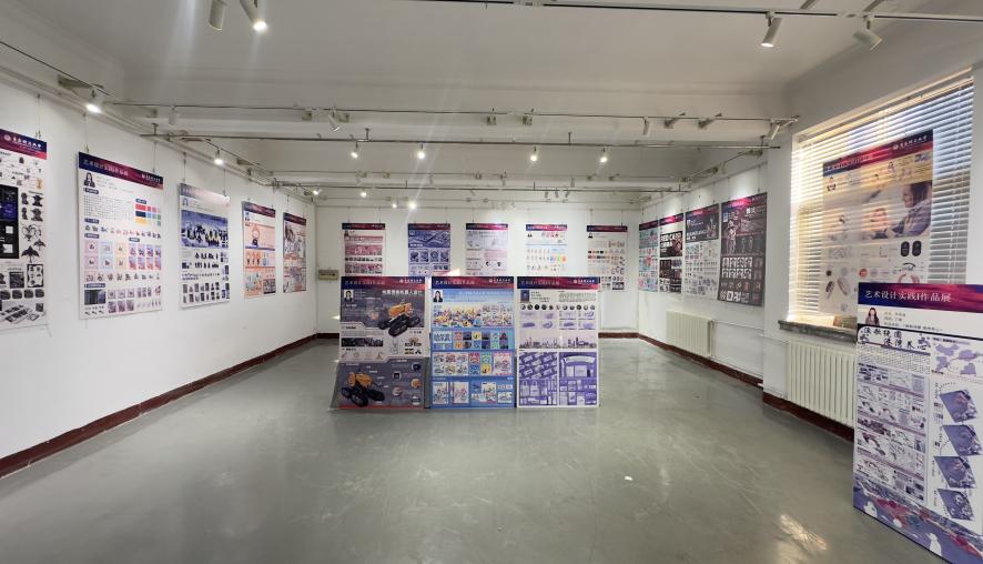 ad1675171b1fa04dc27d7b7940a8dd3 ad1675171b1fa04dc27d7b7940a8dd3