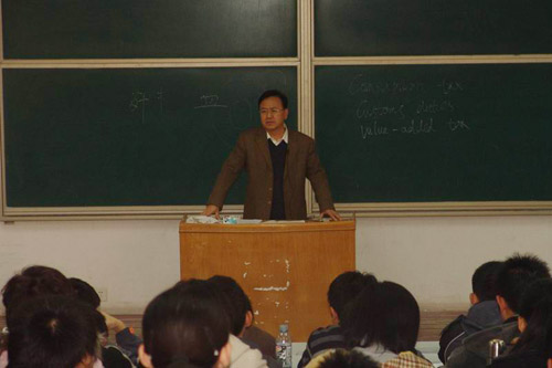 点击这里用新窗口浏览图片