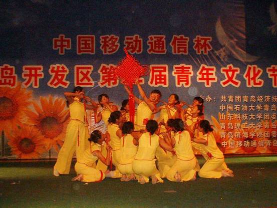 点击这里用新窗口浏览图片