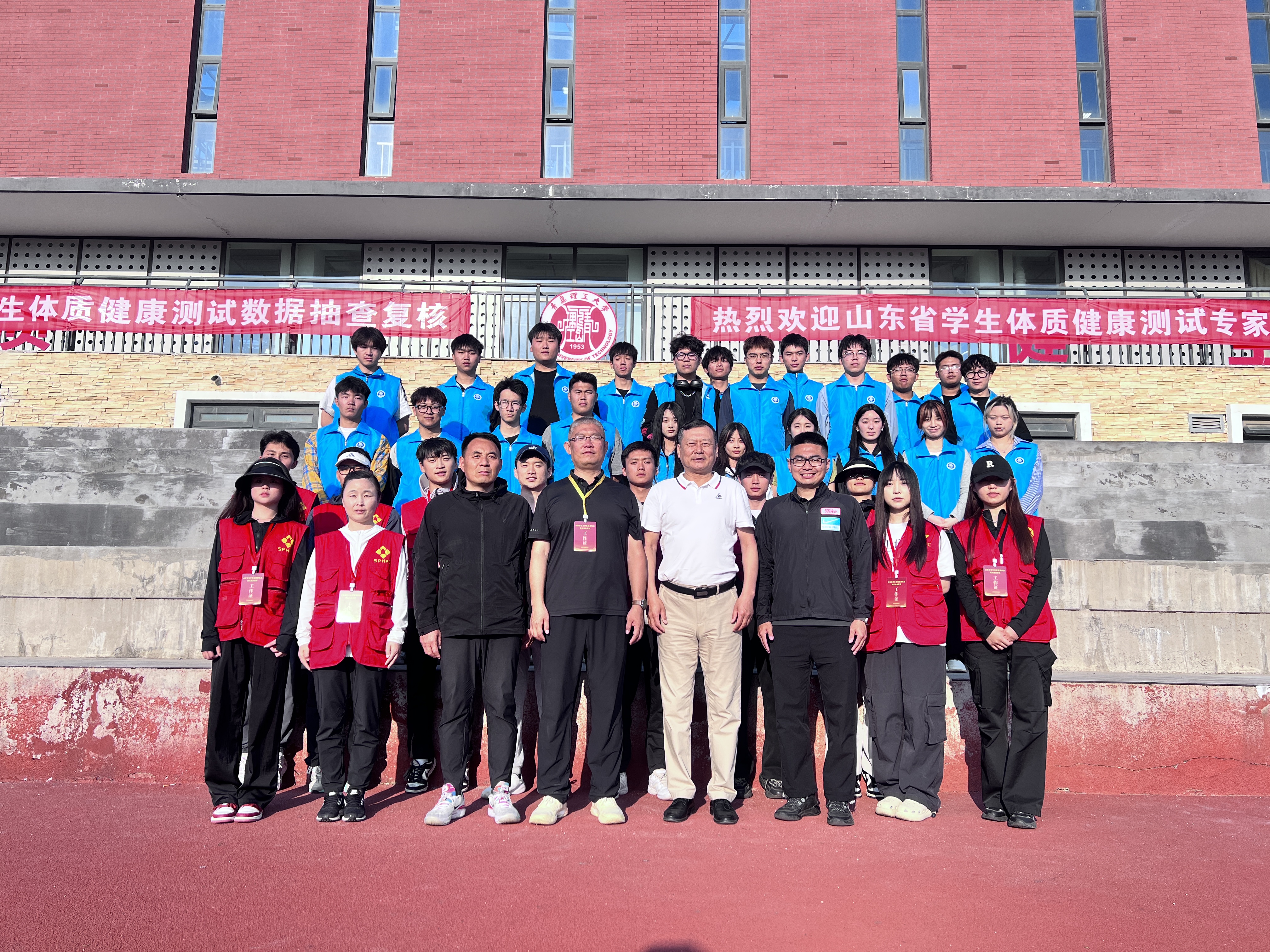 64697c269a8aef5b444e2a5f5c719f7 64697c269a8aef5b444e2a5f5c719f7