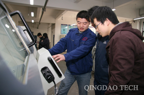 点击这里用新窗口浏览图片