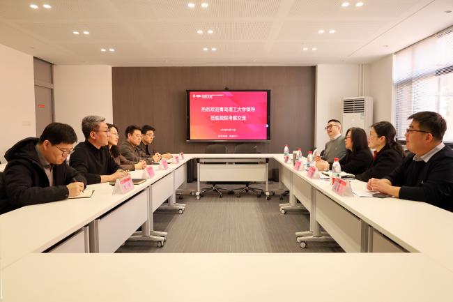 /Users/kfc/Desktop/d9f14732d0aa7e3d8f33b87c550682ed.jpgd9f14732d0aa7e3d8f33b87c550682ed /Users/kfc/Desktop/d9f14732d0aa7e3d8f33b87c550682ed.jpgd9f14732d0aa7e3d8f33b87c550682ed