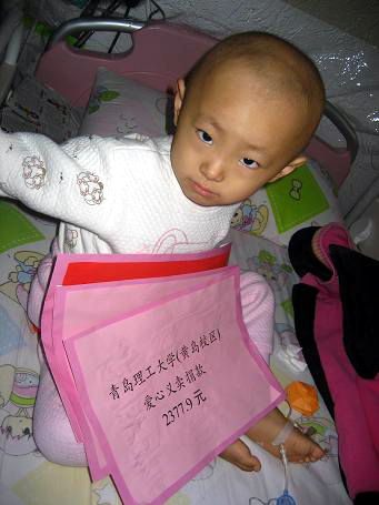 点击这里用新窗口浏览图片