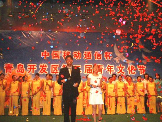 点击这里用新窗口浏览图片