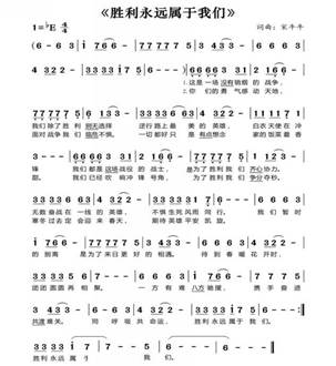 3523CAF67C9C6499D55DEF9BAABD780E