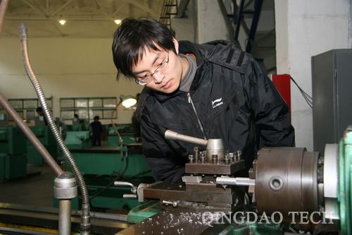 点击这里用新窗口浏览图片