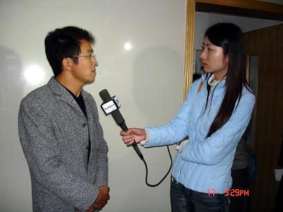 点击这里用新窗口浏览图片