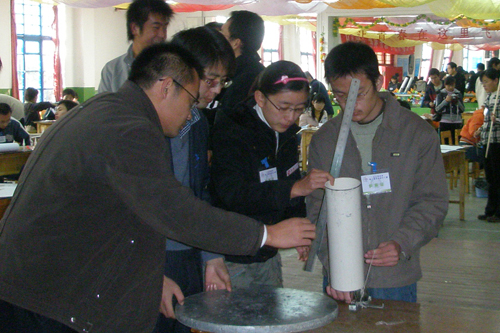 点击这里用新窗口浏览图片