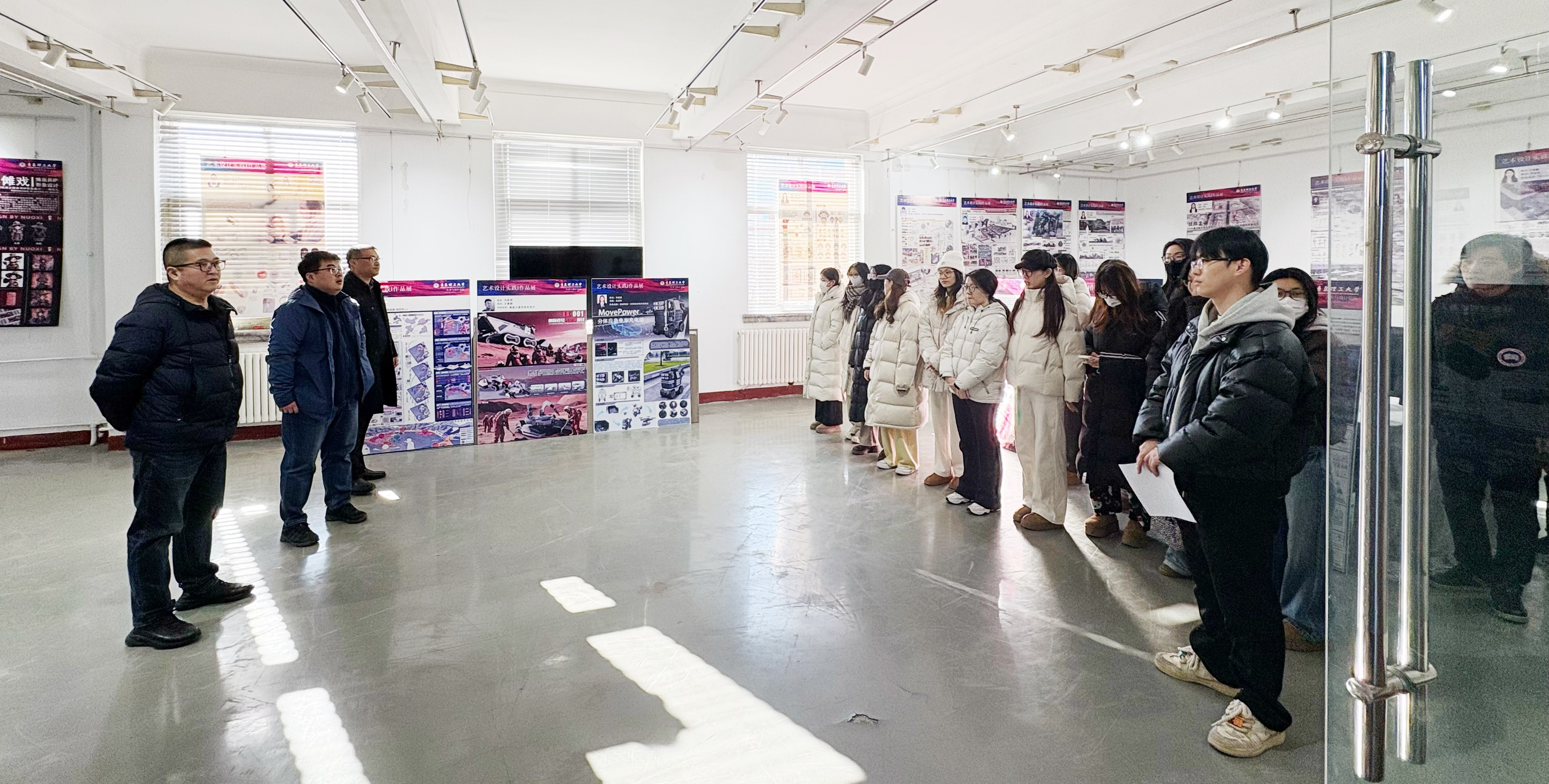 465484b27bfa22e01a4664e666f95b5b 465484b27bfa22e01a4664e666f95b5b