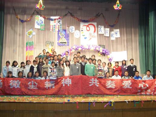 点击这里用新窗口浏览图片