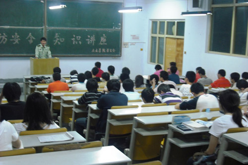 点击这里用新窗口浏览图片