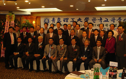 点击这里用新窗口浏览图片