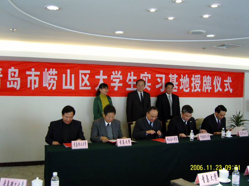 点击这里用新窗口浏览图片