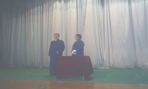 点击这里用新窗口浏览图片