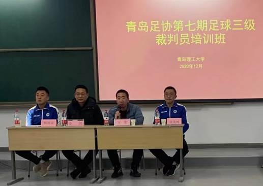 562eafaca337032cdac6be106cc6bf8