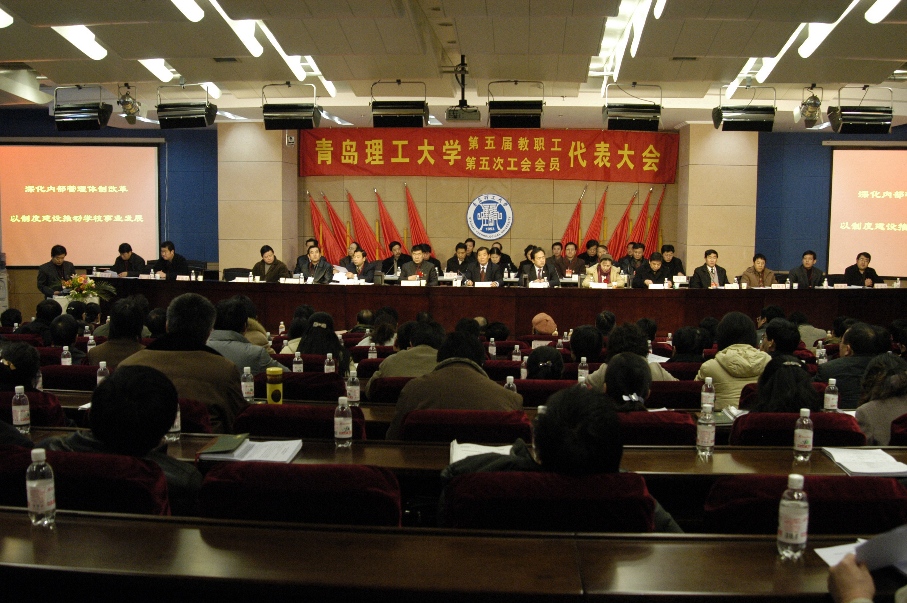 点击这里用新窗口浏览图片