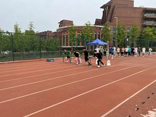 微信图片_202306080919391 微信图片_202306080919391