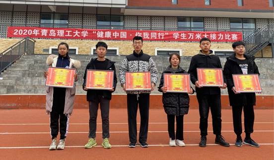 91A14A42A38E920046A6D21BBFCA7A55