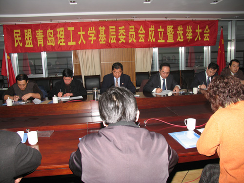 点击这里用新窗口浏览图片