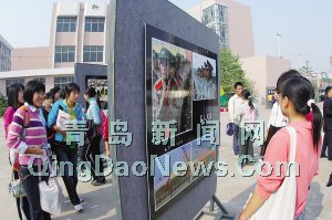 点击这里用新窗口浏览图片