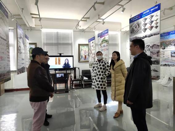 1d82ff90926c01fb453ef76ad1c74eb