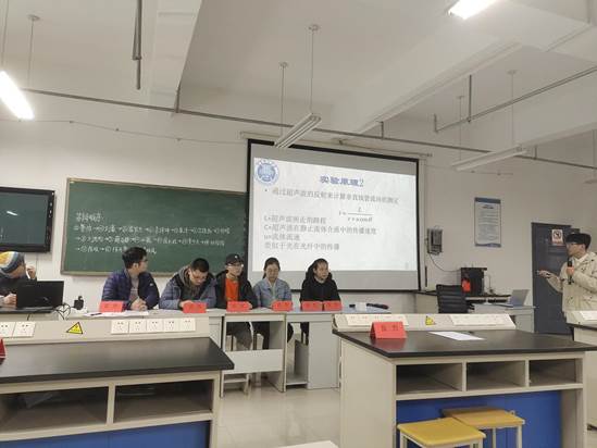 说明: IMG_20220102_090814