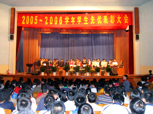 点击这里用新窗口浏览图片