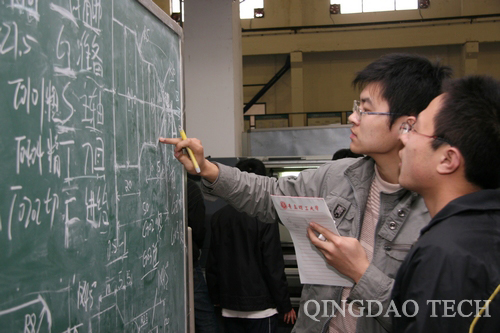 点击这里用新窗口浏览图片