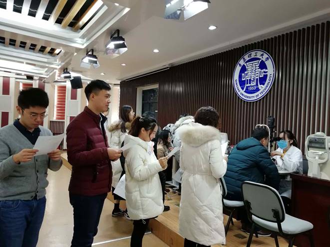 说明: C:\Users\lenovo\Documents\Tencent Files\1572136857\FileRecv\1.jpg